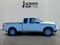 2011 Ford Ranger Sport