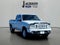 2011 Ford Ranger Sport