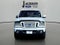 2011 Ford Ranger Sport