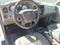 2011 Ford Ranger Sport