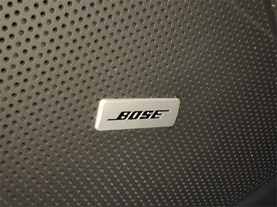 2024 Chevrolet Camaro 1LT