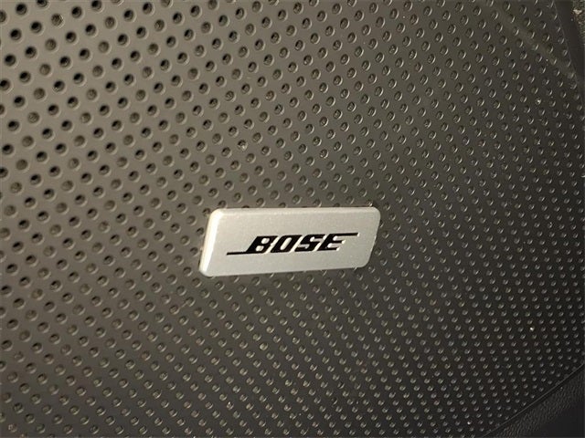 2024 Chevrolet Camaro 1LT