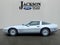 1987 Chevrolet Corvette Base