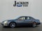 2008 Cadillac DTS 1SE