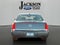 2008 Cadillac DTS 1SE