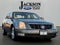 2008 Cadillac DTS 1SE