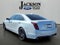 2017 Cadillac CT6 3.0L Twin Turbo Premium Luxury
