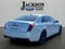 2017 Cadillac CT6 3.0L Twin Turbo Premium Luxury