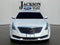2017 Cadillac CT6 3.0L Twin Turbo Premium Luxury