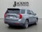 2021 GMC Yukon AT4