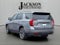 2021 GMC Yukon AT4