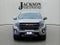 2021 GMC Yukon AT4