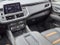 2021 GMC Yukon AT4