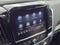 2020 Chevrolet Traverse LT 1LT