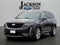 2020 Cadillac XT6 Sport