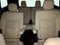 2020 Cadillac XT6 Sport