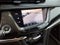 2020 Cadillac XT6 Sport