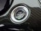 2020 Cadillac XT6 Sport