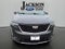 2020 Cadillac XT6 Sport