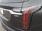 2020 Cadillac XT6 Sport