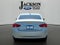 2014 Chevrolet Impala LS 1LS