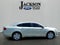 2014 Chevrolet Impala LS 1LS