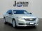 2014 Chevrolet Impala LS 1LS