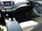 2014 Chevrolet Impala LS 1LS