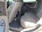 2014 Chevrolet Impala LS 1LS