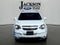 2015 Chevrolet Captiva Sport LTZ