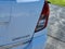 2015 Chevrolet Captiva Sport LTZ
