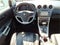 2015 Chevrolet Captiva Sport LTZ