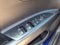 2018 Kia Rio S