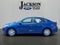 2018 Kia Rio S