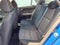 2018 Kia Rio S