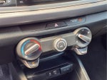2018 Kia Rio S