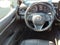 2021 Toyota Camry SE Nightshade