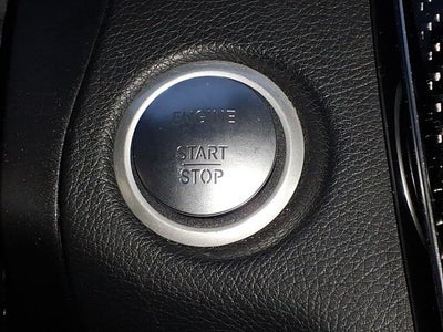 2015 Mercedes-Benz C-Class C 63 S AMG®