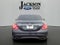 2015 Mercedes-Benz C-Class C 63 S AMG®