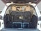2022 Toyota Sienna XLE 8 Passenger