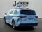 2022 Toyota Sienna XLE 8 Passenger