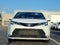 2022 Toyota Sienna XLE 8 Passenger