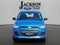 2018 Chevrolet Spark LS