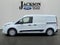 2016 Ford Transit Connect XLT