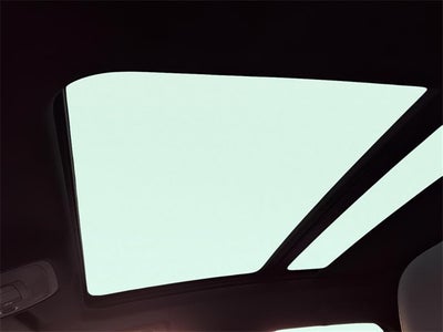 2021 Audi Q3 Premium S Line quattro