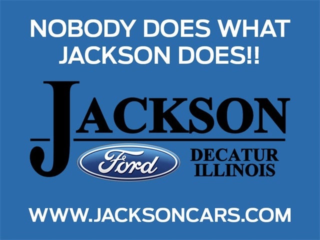 2021 Audi Q3 Premium S Line quattro