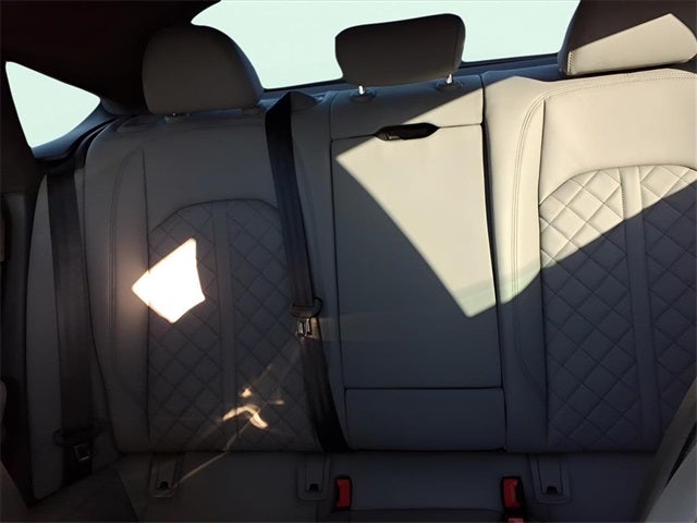 2021 Audi S5 Sportback Premium Plus quattro