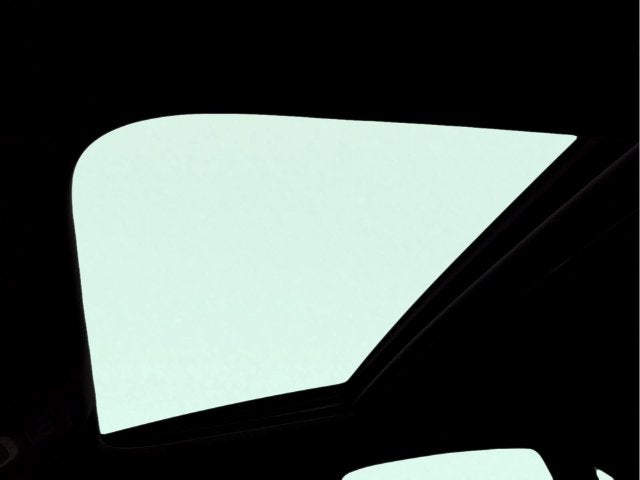 2018 Audi A4 2.0T Premium Plus quattro