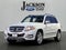 2015 Mercedes-Benz GLK GLK 350 4MATIC®