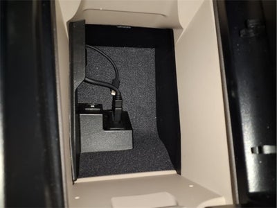 2015 Mercedes-Benz GLK GLK 350 4MATIC®